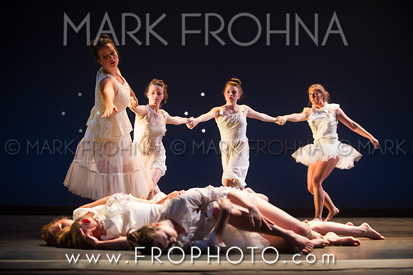 UWM Summerdances 2014-138