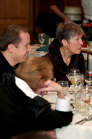 Mary Hobert 70th 019.jpg