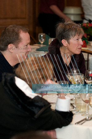 Mary Hobert 70th 019.jpg
