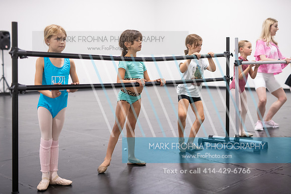 BRIO Choreo Week 2023-114