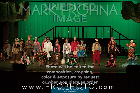 BCA Shrek 2016-82