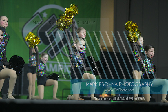 BCA Nationals 2022 Teams-310