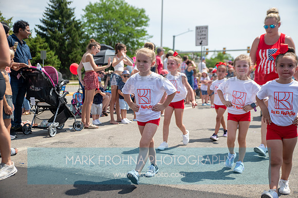 BRIO 4th of July Parade 2023-131