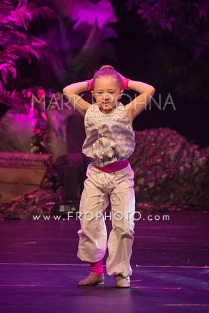 BCA 416 Teams Tiny Hip Hop-30