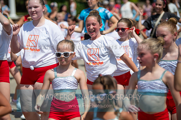BRIO 4th of July Parade 2023-53