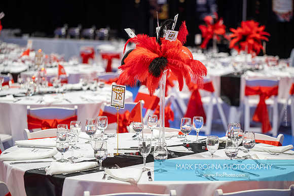 St Gabriel Casino Night Auction 2025-104