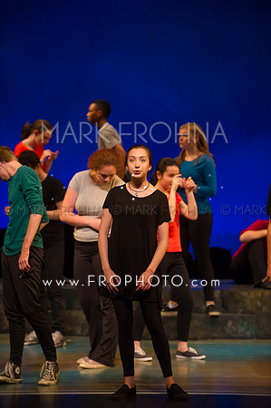 Skylight HSM16 Opening-2