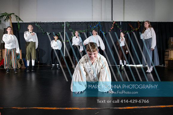 BRIO Peter Starcatcher-11