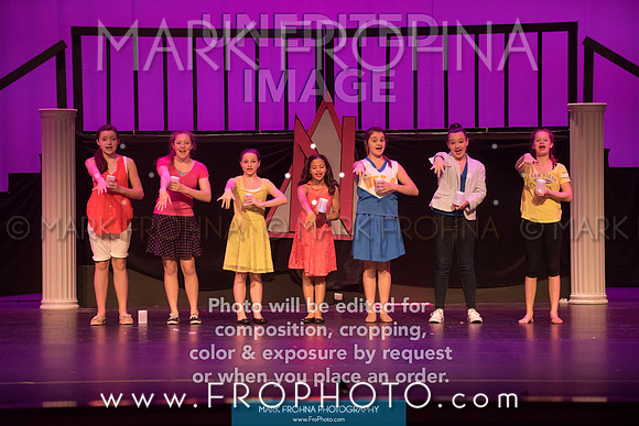 BCA Legally Blonde Live-13