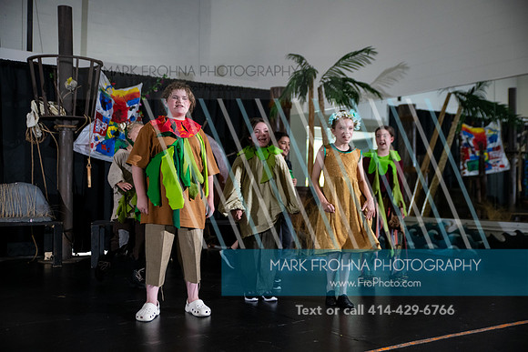 BRIO Peter Pan Summer 2023-128