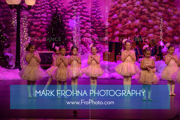 BCA Nov16 Once Upon a December 200-39