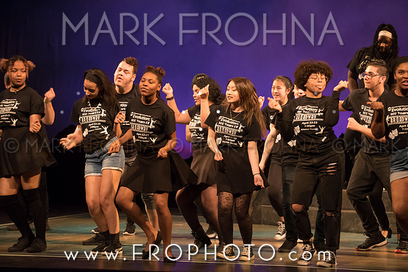 Skylight HSM16 MHSA Hairspray-30
