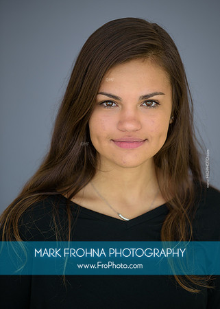 Arrowhead Bway Co Headshots 2016-85