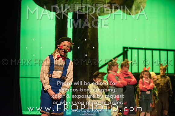 BCA Shrek 2016-65