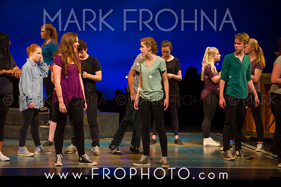 Skylight HSM16 Opening-15
