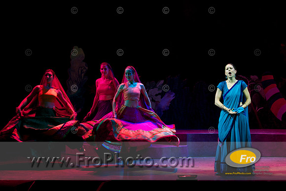 Skylight Fidelio Preview 034