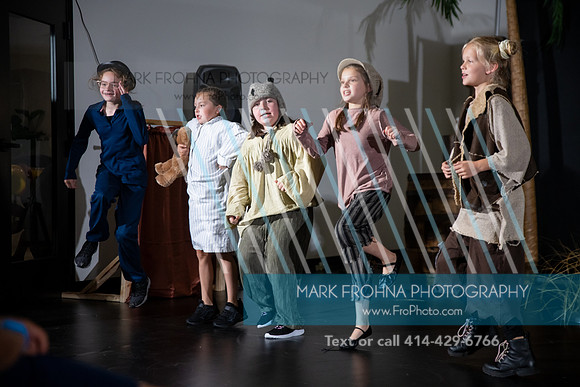 BRIO Peter Pan Summer 2023-109