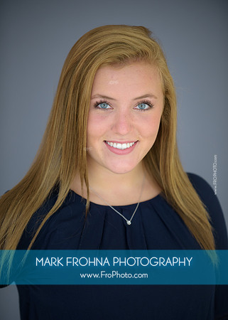 Arrowhead Bway Co Headshots 2016-80