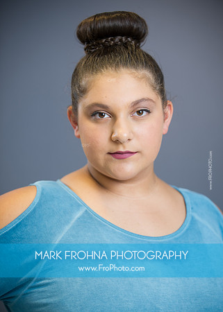 BCA Millie Headshots-7