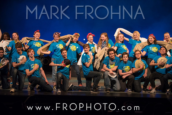 Skylight HSM16 Shorewood South Pacific-68
