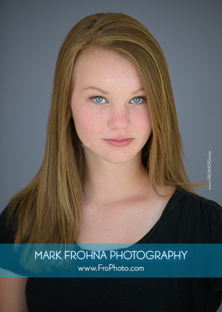 Arrowhead Bway Co Headshots 2016-46
