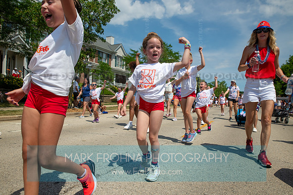 BRIO 4th of July Parade 2023-48