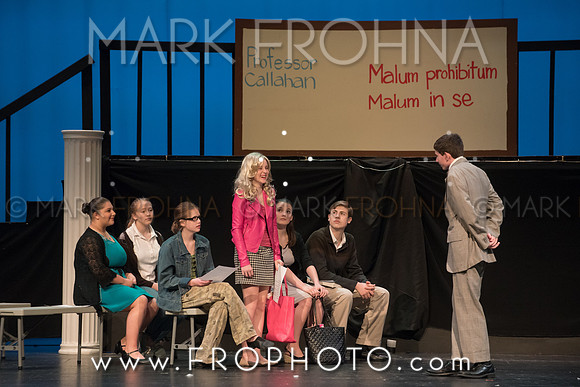 BCA Legally Blonde Live-124