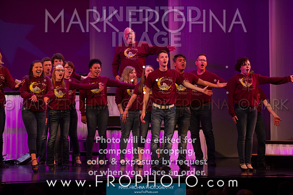 Tommys 2016 Osseo Fairchild-81