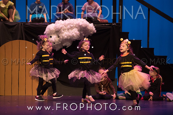 BCA Winnie the Pooh Kids-59
