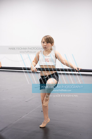BRIO Choreo Week 2023-122