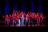 2022 Jerry Awards Parker Arts Academy Anastasia-11