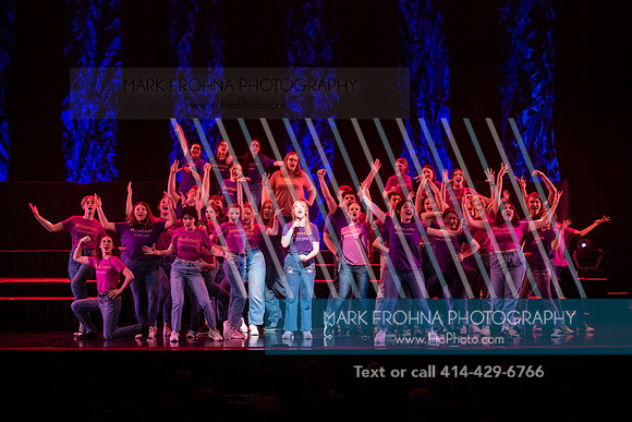 2022 Jerry Awards Parker Arts Academy Anastasia-11