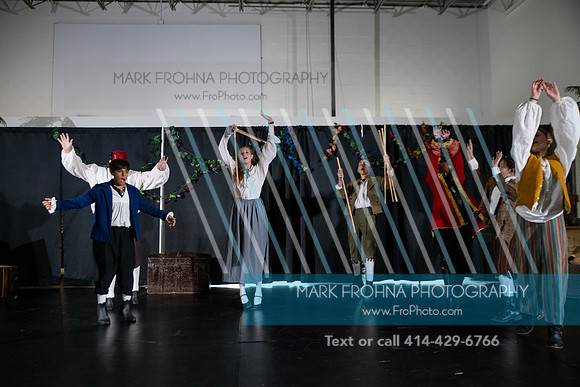 BRIO Peter Starcatcher-83