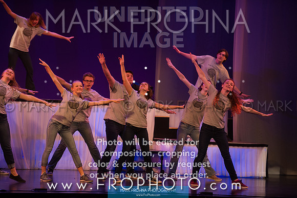 Tommys 2016 Sauk Prairie-45