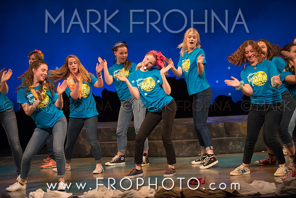 Skylight HSM16 Shorewood South Pacific-18