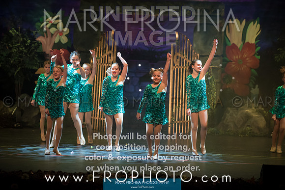 BCA 416 Sat630 34 Jazz Tue530-13