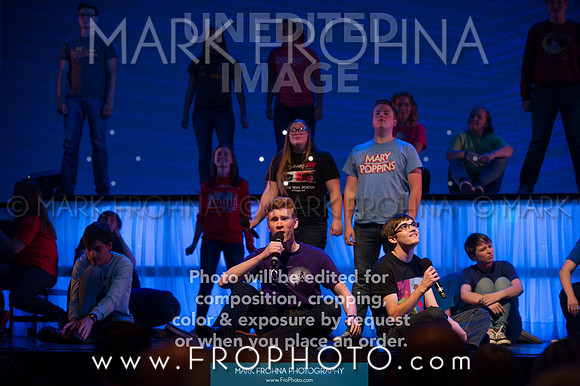 Tommys 2016 Spirit-6