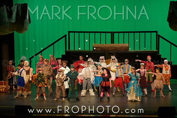 BCA Shrek 2016-124