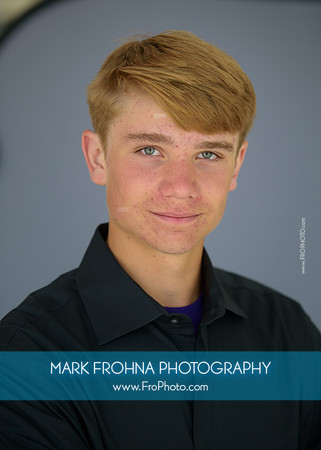 Arrowhead Bway Co Headshots 2016-38