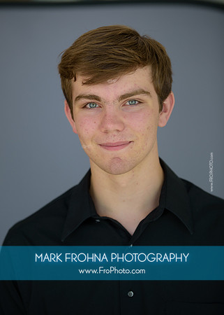 Arrowhead Bway Co Headshots 2016-17