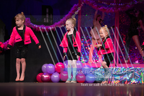 Brio Spring Recital 2024 Saturday 1100-67