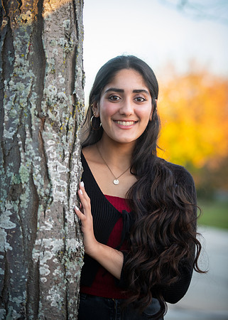 Akshaya G Senior Proofs-13