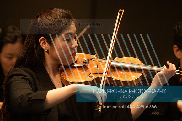 UWM Symphony Orchestra May 2022-66