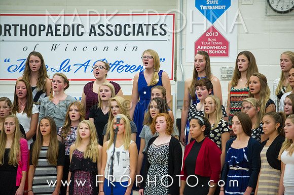AHS Fall Concert 14-48