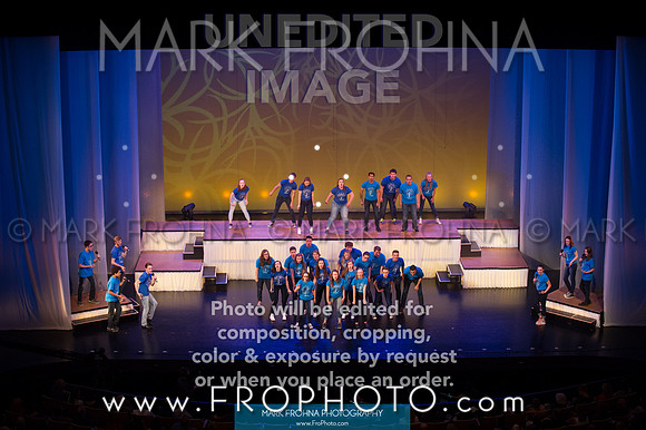 Tommys 2016 Supporting-18