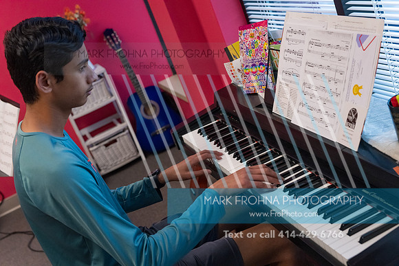 BRIO Music Stock 2023-87