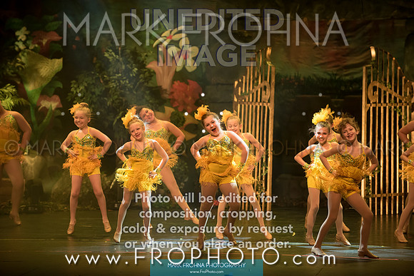 BCA 416 Teams Mini Prep Jazz-4