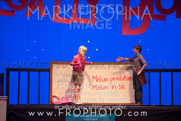 BCA Legally Blonde Live-151