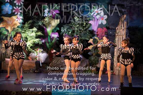 BCA 416 Sun12 12 Hip Hop Wed515-10
