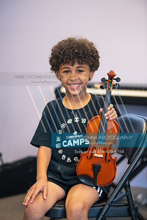 BRIO Music Stock 2023-6